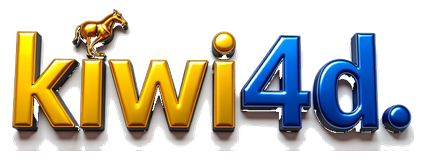 kiwi4d