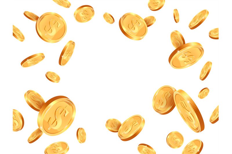 Antarmuka permainan Macau Pools di kiwi4d