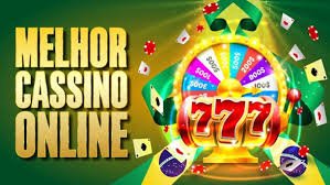 Riwayat hasil undian Macau Pools