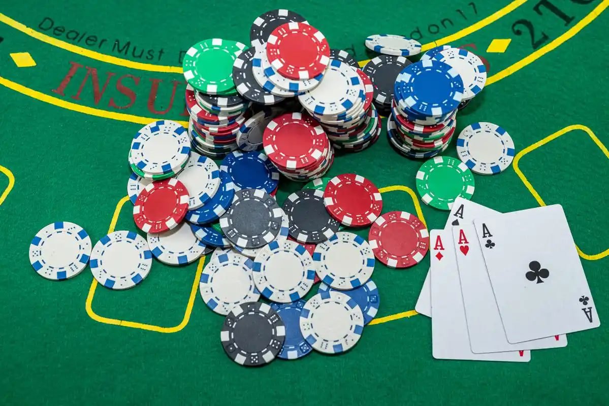 Dashboard kiwi4d menampilkan daftar Permainan Terakhir