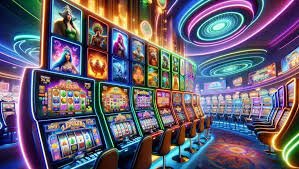Meja baccarat dengan data statistik Antarmuka meja baccarat dengan statistik real-time