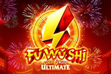 kiwi4d featured game showcase kiwi4d featured game showcase