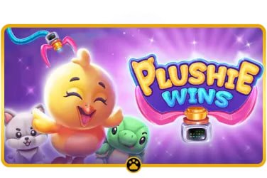 Dashboard promosi mingguan dan status tier loyalitas kiwi4d