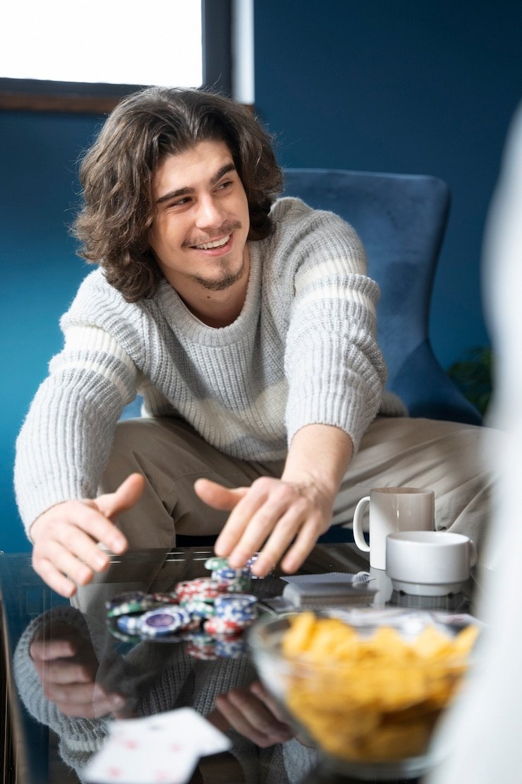 Dashboard promosi Pasar Togel kiwi4d dengan status cashback mingguan