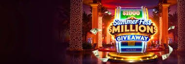 Tabel pembayaran Wild West Gold dan informasi fitur bonus